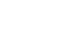 cc网页端